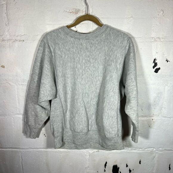 Vintage Gustavius Sweatshirt - Picture 2 of 10